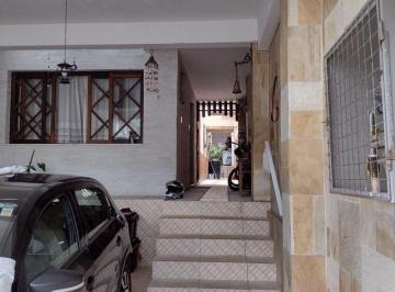 Casa · 225m² · 3 Quartos · 2 Vagas · Casa á venda 3 dormitórios 2 vagas na Vila Sônia