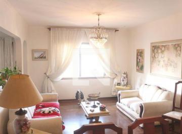 Apartamento · 127m² · 2 Quartos · 1 Vaga · Apartamento à Venda - Santo Antônio, 2 Quartos, 127 m2