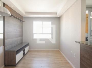 Apartamento · 47m² · 2 Quartos · 1 Vaga · Apartamento à Venda - Penha de França, 2 Quartos, 47 m2