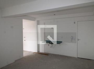 Apartamento · 37m² · 1 Quarto · Apartamento à Venda - Piqueri, 1 Quarto, 37 m2