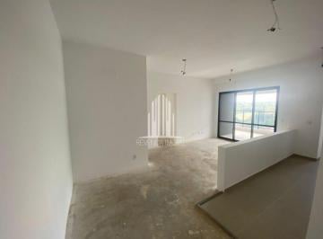 Apartamento · 108m² · 3 Quartos · 2 Vagas · Apartamento à venda em Cotia-SP: 3 quartos, 3 suítes, 4 banheiros, 2 vagas - Bairro Parque Rincão - 