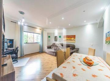 Casa · 289m² · 3 Quartos · 10 Vagas · Casa à Venda - Vila América, 3 Quartos, 289 m2