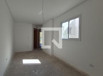 Photo 1 · Apartamento à Venda - Vila Leopoldina, 2 Quartos, 40 m2