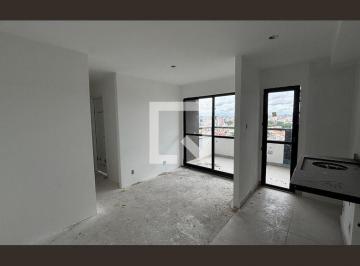 Apartamento · 60m² · 2 Quartos · 1 Vaga · Apartamento à Venda - Parque das Nações, 2 Quartos, 60 m2