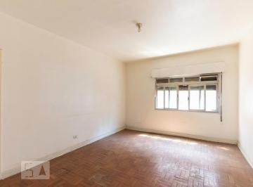 Apartamento · 84m² · 3 Quartos · Apartamento à Venda - Liberdade, 3 Quartos, 84 m2