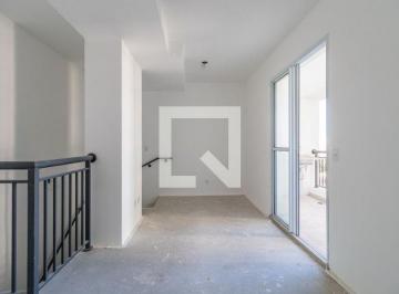 Apartamento · 69m² · 2 Quartos · 1 Vaga · Apartamento à Venda - Jardim Esperança, 2 Quartos, 69 m2