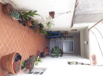 Casa · 147m² · 3 Quartos · 2 Vagas · Casa no Jardim Monte Kemel - 3 dormitórios