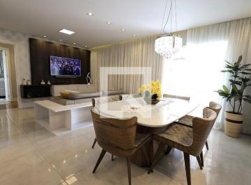 Apartamento · 92m² · 2 Quartos · 2 Vagas · Apartamento à Venda - Jardim, 2 Quartos, 92 m2