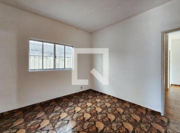 Casa · 256m² · 4 Quartos · 2 Vagas · Casa à Venda - Baeta Neves, 4 Quartos, 256 m2