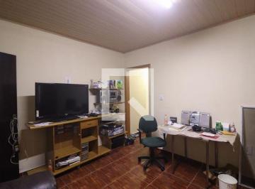 Casa · 130m² · 2 Quartos · 1 Vaga · Casa à Venda - Mandaqui, 2 Quartos, 130 m2