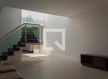 Casa · 167m² · 3 Quartos · 4 Vagas · Casa à Venda - Baeta Neves, 3 Quartos, 167 m2