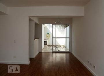 Casa · 74m² · 2 Quartos · 2 Vagas · Casa à Venda - Vila Andrade, 2 Quartos, 74 m2
