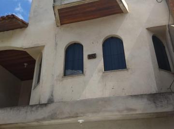Casa · 150m² · 2 Quartos · 4 Vagas · Lindo Sobrado a Venda Na Vila Formosa