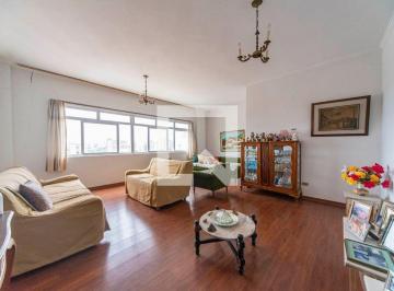 Photo 1 · Apartamento à Venda - Centro, 3 Quartos, 146 m2