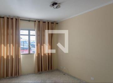 Casa · 230m² · 5 Quartos · 2 Vagas · Casa à Venda - Jardim Independência, 5 Quartos, 230 m2