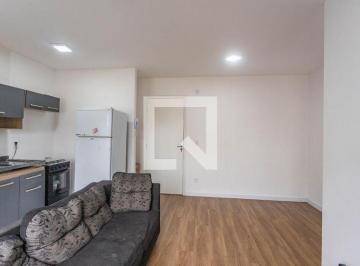 Apartamento · 44m² · 2 Quartos · 1 Vaga · Apartamento à Venda - Centro, 2 Quartos, 44 m2