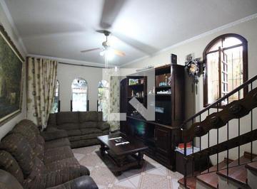 Photo 1 · Casa à Venda - Anchieta, 3 Quartos, 239 m2