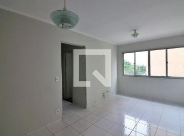 Apartamento · 65m² · 2 Quartos · 1 Vaga · Apartamento à Venda - Assunção, 2 Quartos, 65 m2