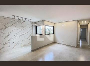 Apartamento · 140m² · 3 Quartos · 4 Vagas · Apartamento à Venda - Jardim, 3 Quartos, 140 m2