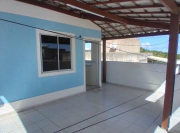Apartamento · 98m² · 3 Quartos · 1 Vaga · Gran Ville das Artes |COBERTURA