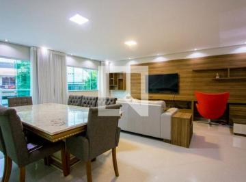 Casa · 212m² · 3 Quartos · 7 Vagas · Casa à Venda - Vila Assunção, 3 Quartos, 212 m2
