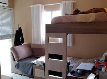 Casa · 200m² · 3 Quartos · 2 Vagas · Imperdível sobrado à venda em São Paulo-SP, Interlagos: 3 quartos, 1 suíte, 3 banheiros, 2 vagas, 20
