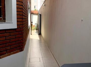 Casa · 241m² · 3 Quartos · 3 Vagas · Imperdível Casa à Venda em São Bernardo do Campo-SP, 3 quartos, 3 suítes, 4 banheiros, 3 vagas, 241m