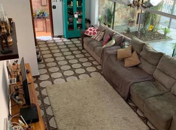 Casa · 114m² · 3 Quartos · 3 Vagas · Imperdível Sobrado à Venda em São Paulo-SP, Água Rasa: 3 Quartos, 1 Suíte, 2 Banheiros, 3 Vagas, 114