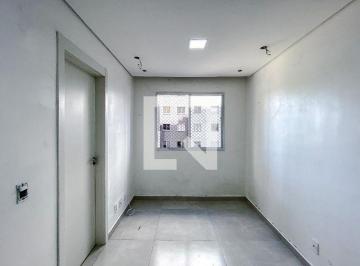 Apartamento · 35m² · 2 Quartos · Apartamento à Venda - Mooca, 2 Quartos, 35 m2