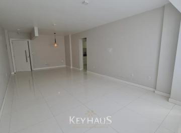 Apartamento · 101m² · 2 Quartos · 1 Vaga · Apartamento Amplo | 02 dormitórios | Centro - Itajaí