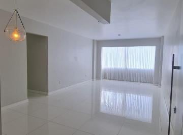 Apartamento · 101m² · 2 Quartos · 1 Vaga · Apartamento Amplo | 02 dormitórios | Centro - Itajaí