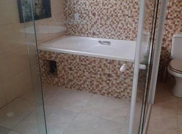 Casa · 179m² · 3 Quartos · 3 Vagas · Casa em Cajamar no Polvilho com 3 dormitórios e 3 vagas de garagem