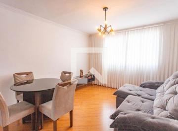 Apartamento · 70m² · 2 Quartos · 1 Vaga · Apartamento à Venda - Centro, 2 Quartos, 70 m2