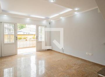 Casa · 200m² · 6 Quartos · 3 Vagas · Casa à Venda - Anchieta, 6 Quartos, 200 m2