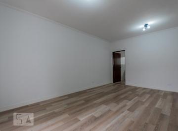Apartamento · 110m² · 3 Quartos · 2 Vagas · Apartamento à Venda - Campestre, 3 Quartos, 110 m2