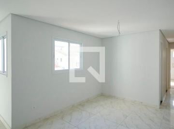 Apartamento · 116m² · 2 Quartos · 1 Vaga · Apartamento à Venda - Santa Maria, 2 Quartos, 116 m2