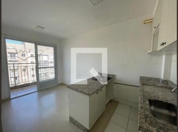 Apartamento · 42m² · 2 Quartos · Apartamento à Venda - Jardim Éster Yolanda, 2 Quartos, 42 m2