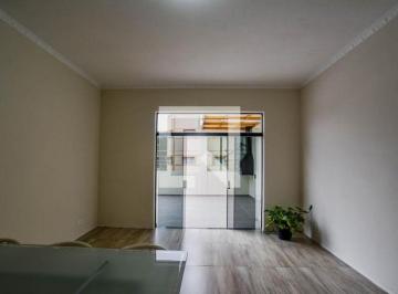 Apartamento · 123m² · 2 Quartos · 4 Vagas · Apartamento à Venda - Vila América, 2 Quartos, 123 m2