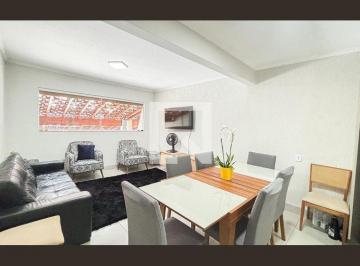 Casa · 80m² · 2 Quartos · 4 Vagas · Casa à Venda - Utinga, 2 Quartos, 80 m2