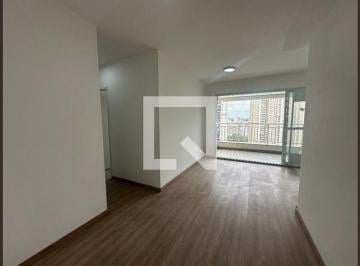Apartamento · 70m² · 3 Quartos · 2 Vagas · Apartamento à Venda - Jardim Esperança, 3 Quartos, 70 m2