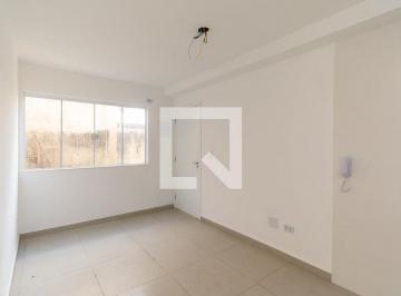 Apartamento · 47m² · 2 Quartos · Apartamento à Venda - Vila Prudente, 2 Quartos, 47 m2