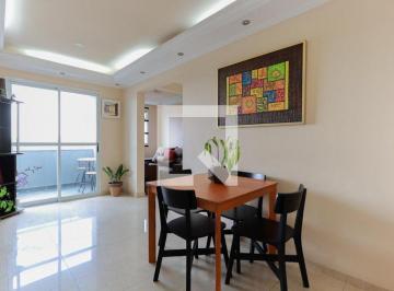 Apartamento · 70m² · 2 Quartos · 1 Vaga · Apartamento à Venda - Casa Verde, 2 Quartos, 70 m2
