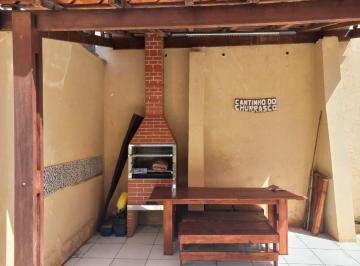 Casa · 227m² · 4 Quartos · 5 Vagas · Sobrado em São Paulo, Cidade Lider, 300m², 4 Dormitórios.