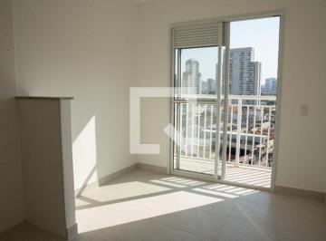Apartamento · 40m² · 2 Quartos · Apartamento à Venda - Bom Retiro, 2 Quartos, 40 m2