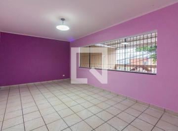 Casa · 250m² · 2 Quartos · 1 Vaga · Casa à Venda - Jaguaribe, 2 Quartos, 250 m2