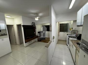 Apartamento · 48m² · 2 Quartos · 1 Vaga · Imperdível: Apartamento à venda em Vila Prudente, São Paulo-SP! 2 quartos, 1 ban