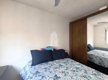 Apartamento · 36m² · 1 Quarto · Apartamento à venda no Cambuci, São Paulo-SP: 1 quarto, 1 sala, 1 banheiro, 36m². Agende sua visita