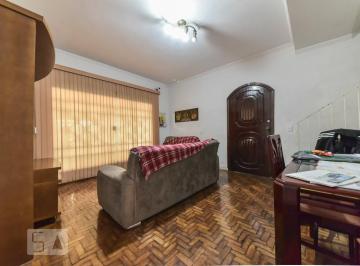 Casa · 156m² · 3 Quartos · 1 Vaga · Casa à Venda - Assunção, 3 Quartos, 156 m2