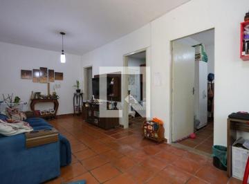 Casa · 200m² · 3 Quartos · 1 Vaga · Casa à Venda - Vila Amália, 3 Quartos, 200 m2