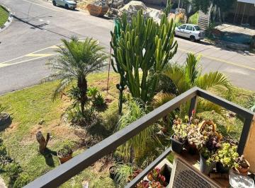 Casa · 290m² · 3 Quartos · 2 Vagas · Casa em Condomínio de Luxo com 3 Quartos e 310m² em Santana de Parnaíba - Suru - Aproveite!
